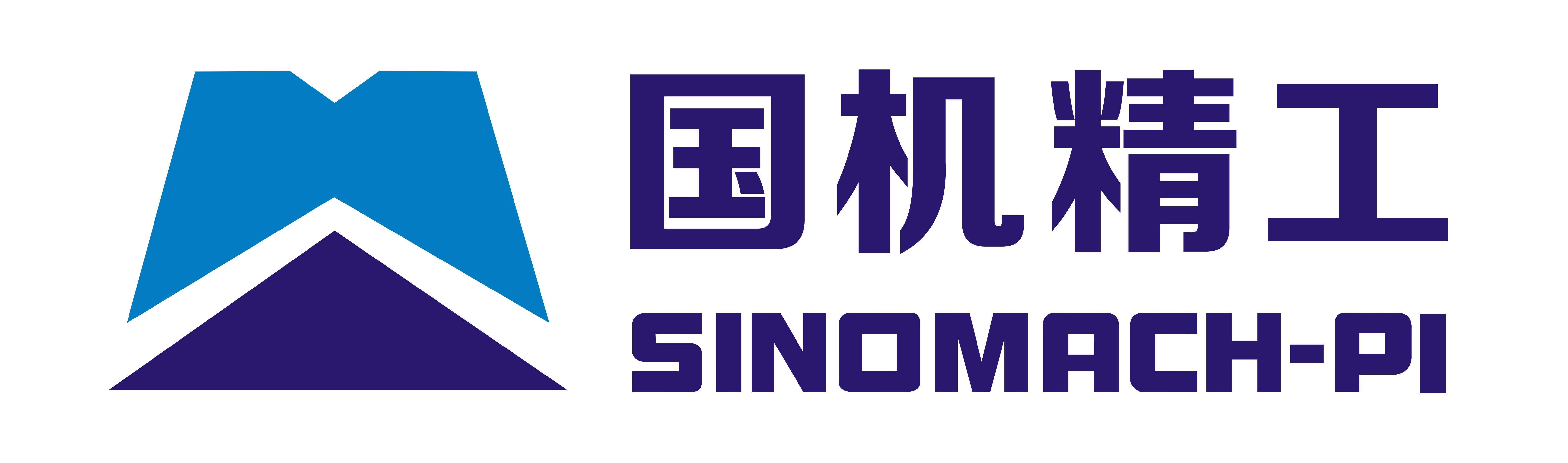 微信圖片_20230315153023.jpg
